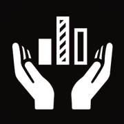 Tradeify FX