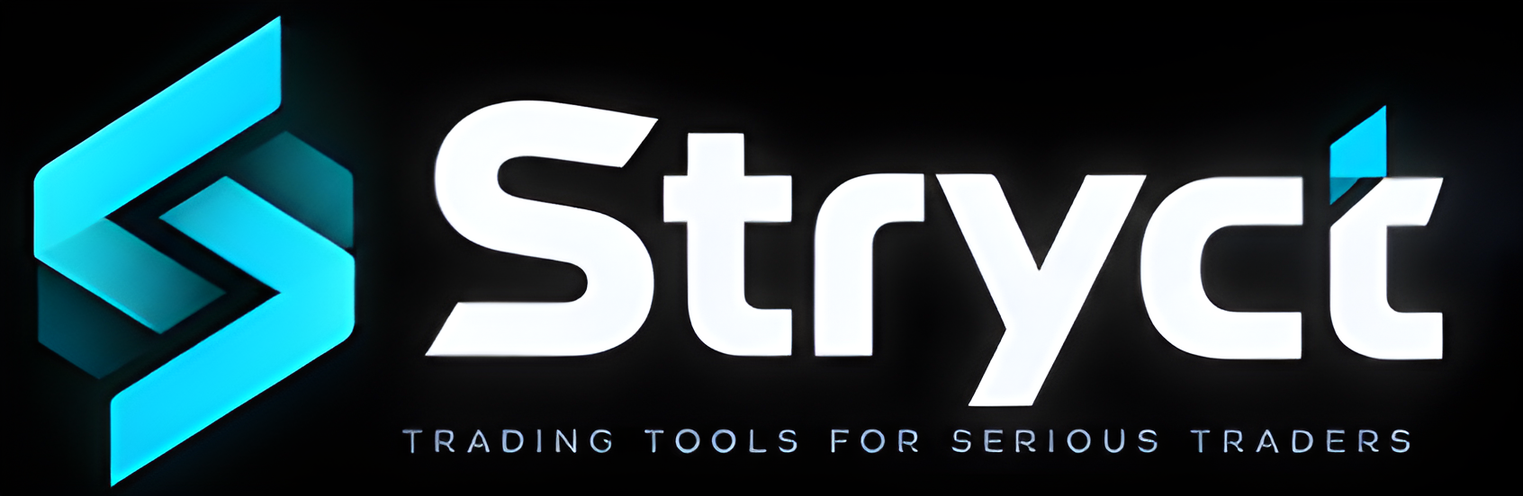 Stryct — Prop Firm Calculators and Rules